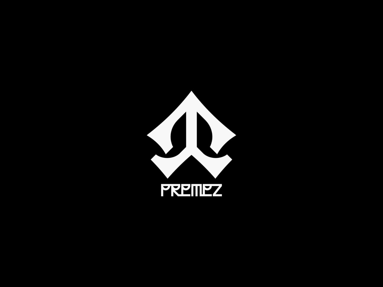 10,000 қаралым сыйлығы